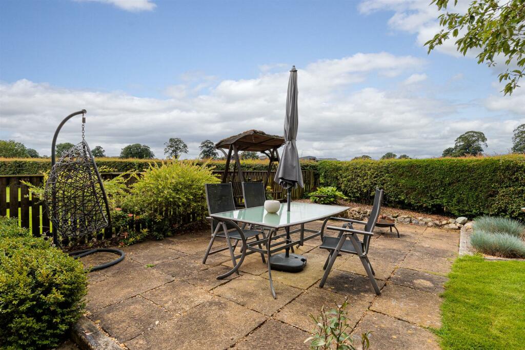 Additional image 27 of Lavender Cottage, Barthomley, Cheshire