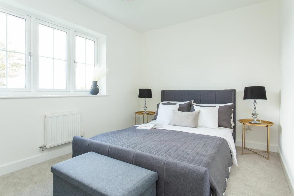 Additional image 13 of Harbour Reach, Vulcan Close, CT5