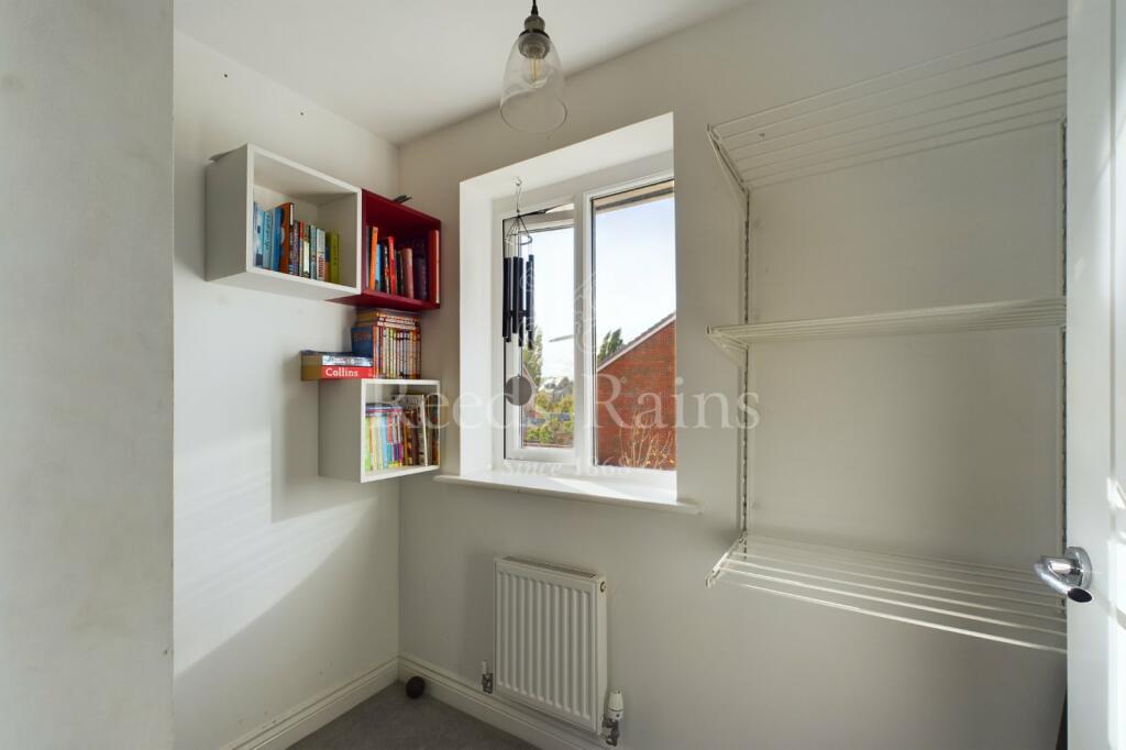 Additional image 13 of Ruby Tuesday Drive, Dartford, Kent, DA1