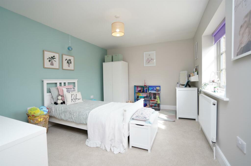 Additional image 15 of Manor Farm Court, Priors Marston