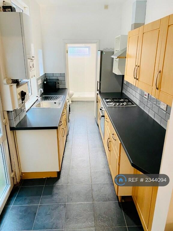 Additional image 13 of Westwood Road, Coventry, CV5