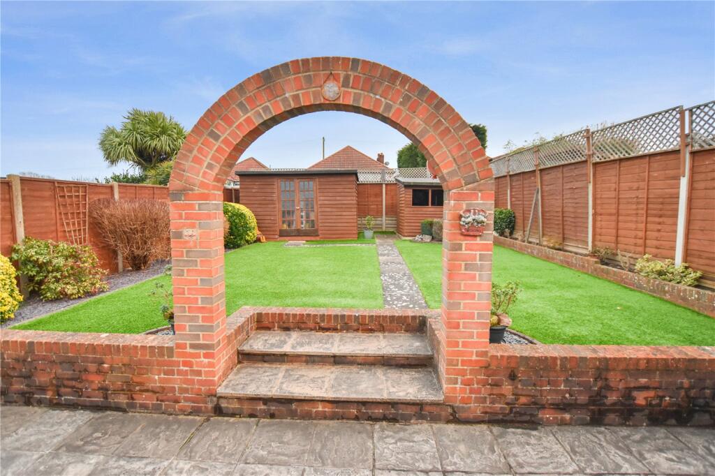 Additional image 3 of Francis Avenue, Bexleyheath, DA7