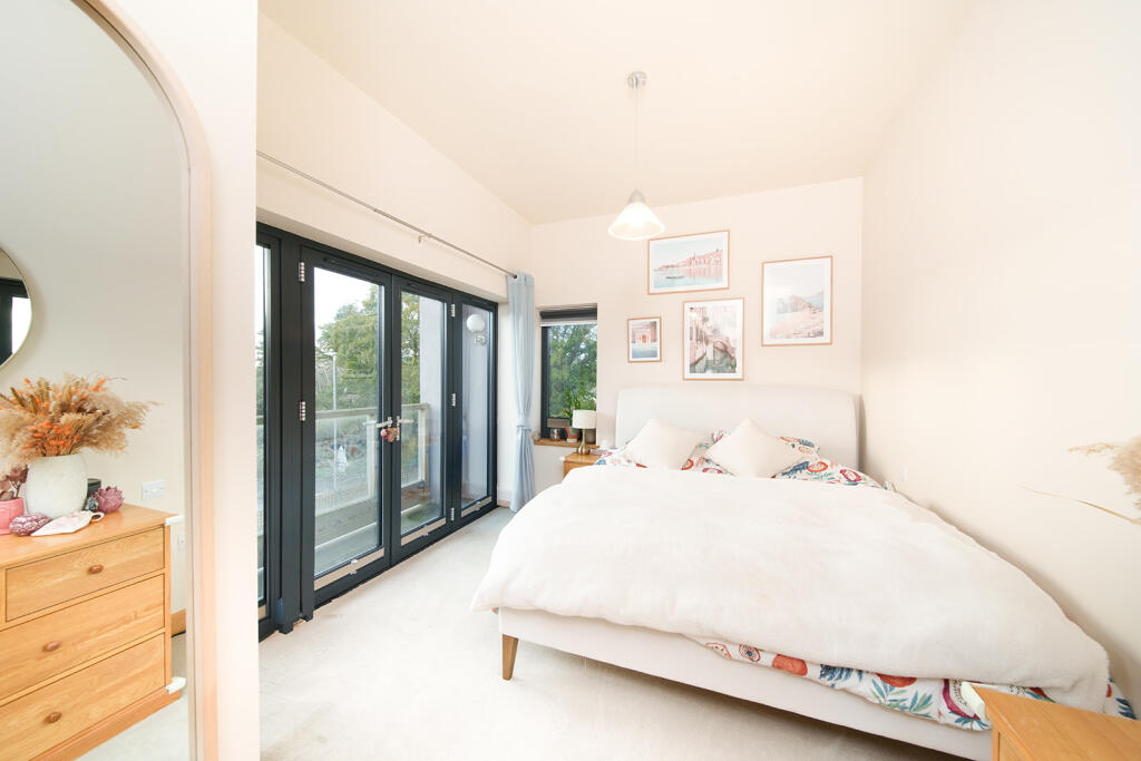 Additional image 29 of Coolinge Lane, Folkestone, CT20