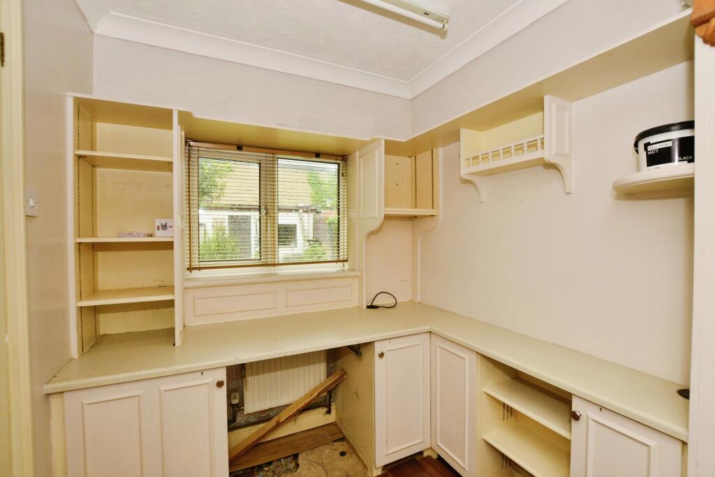 Additional image 10 of Warwick Road, Margate, CT9