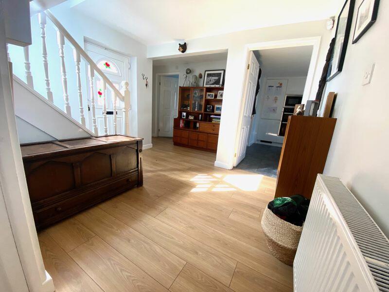 Additional image 4 of Delamere Street, Winsford