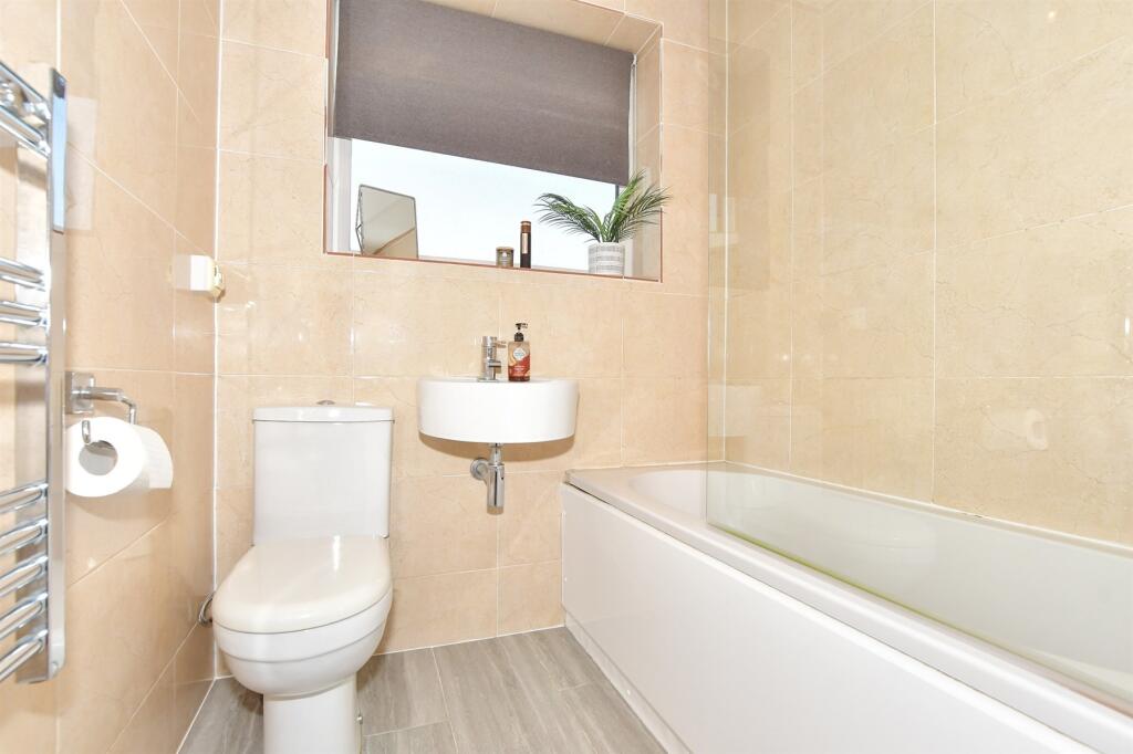 Additional image 6 of Westfield Road, Westbrook, Margate, Kent