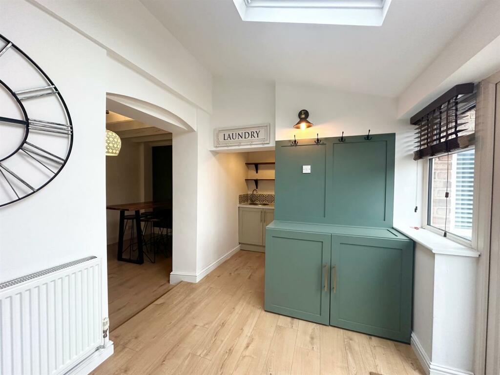 Additional image 9 of Middlewich Road, Leighton, Cheshire