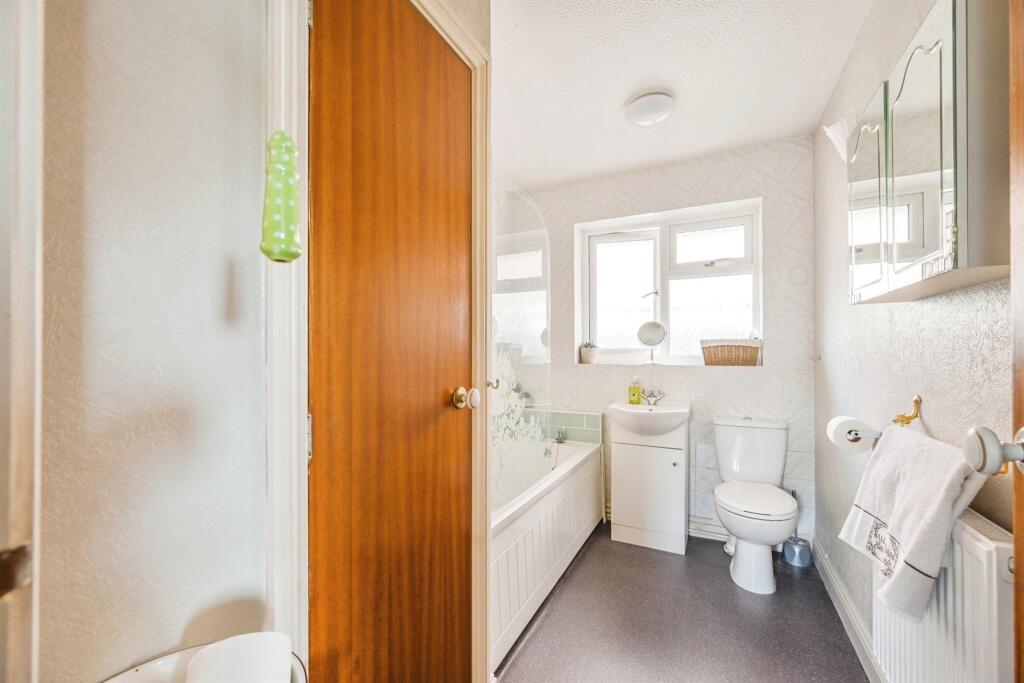 Additional image 6 of Atlow Brow, Ashbourne