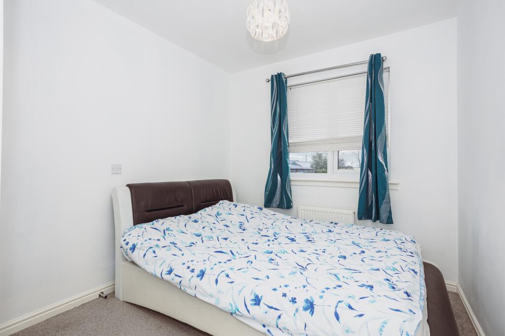 Additional image 21 of Sandypoint Drive, Dumfries, DG2