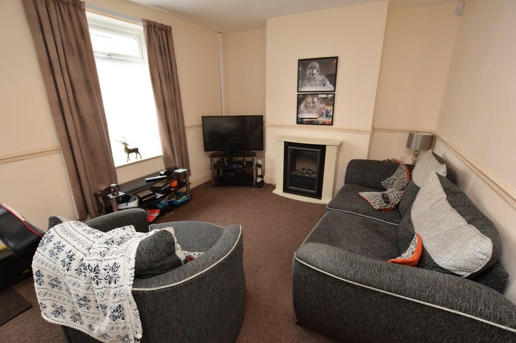 Additional image 13 of Queen Street, Grange Villa, Chester Le Street