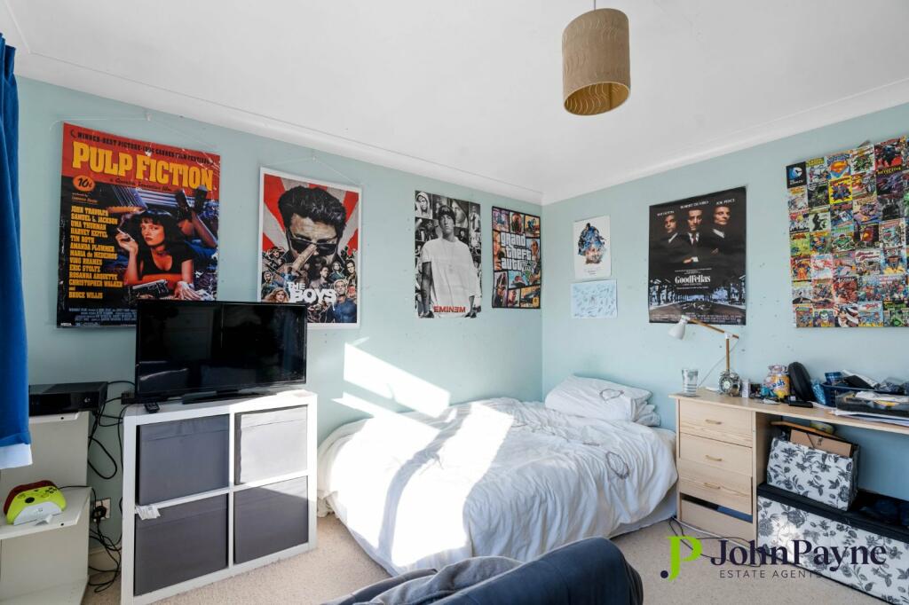 Additional image 17 of Finham Green Road, Finham, Coventry, West Midlands, CV3