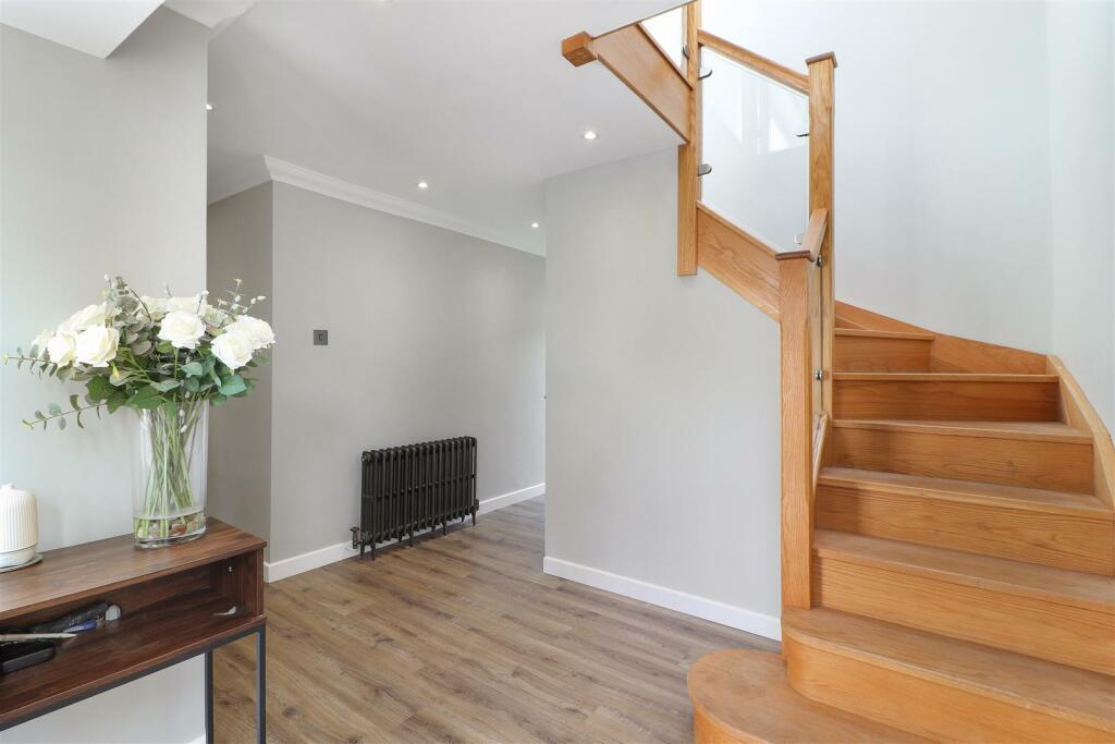 Additional image 30 of Fairlight Cross, Newbarn