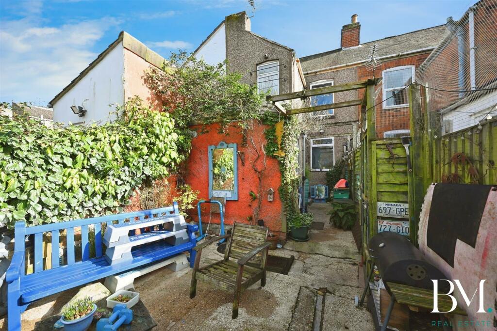 Additional image 10 of Winfield Street, Rugby