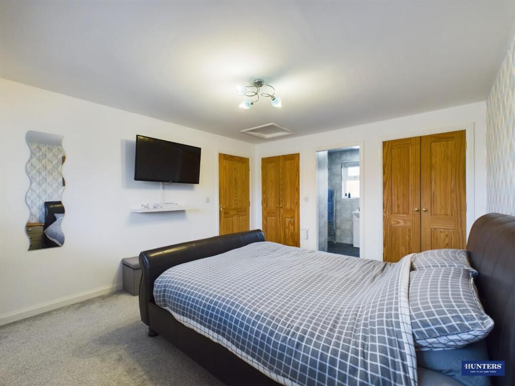 Additional image 12 of Caledonian Crescent, Annan, DG12