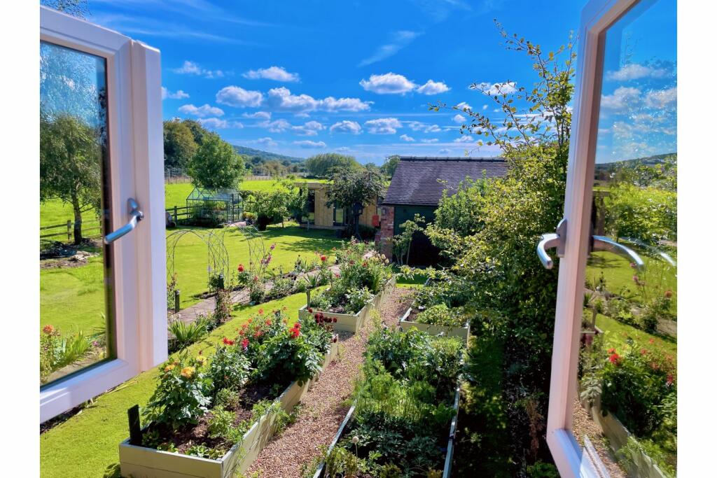 Additional image 4 of Gorse Lane, Congleton, CW12