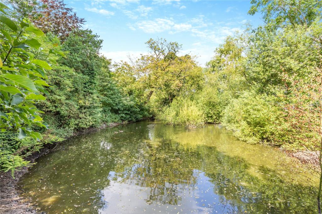 Additional image 24 of Horsley Lane, Beeston, Nr Tarporley, Cheshire, CW6
