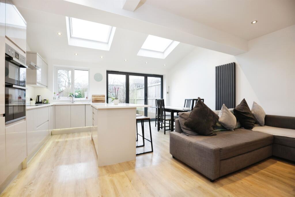 Additional image 14 of Franklin Road, Whitnash, Leamington Spa