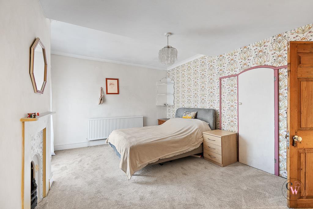 Additional image 51 of Swanlow Lane, Winsford