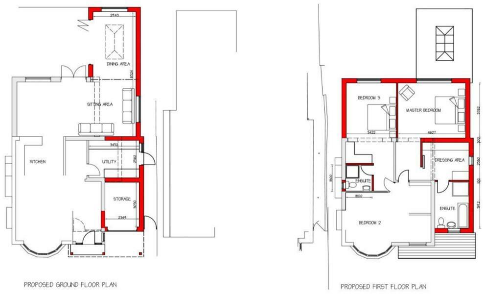 Additional image 22 of Banbury Road, Stratford-upon-Avon