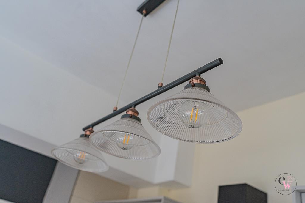 Additional image 22 of Darwin Street, Northwich