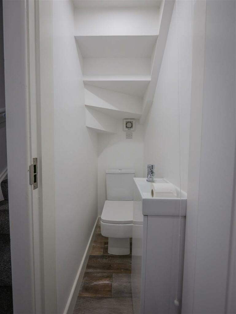 Additional image 6 of Harley Street, Coventry