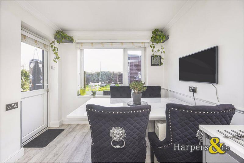 Additional image 6 of Peareswood Road, Erith