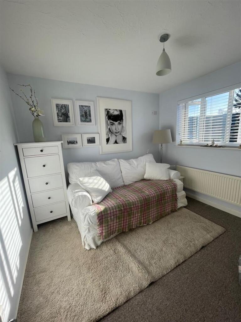 Additional image 17 of Jubilee Close, Melbourne, DE73 8GR