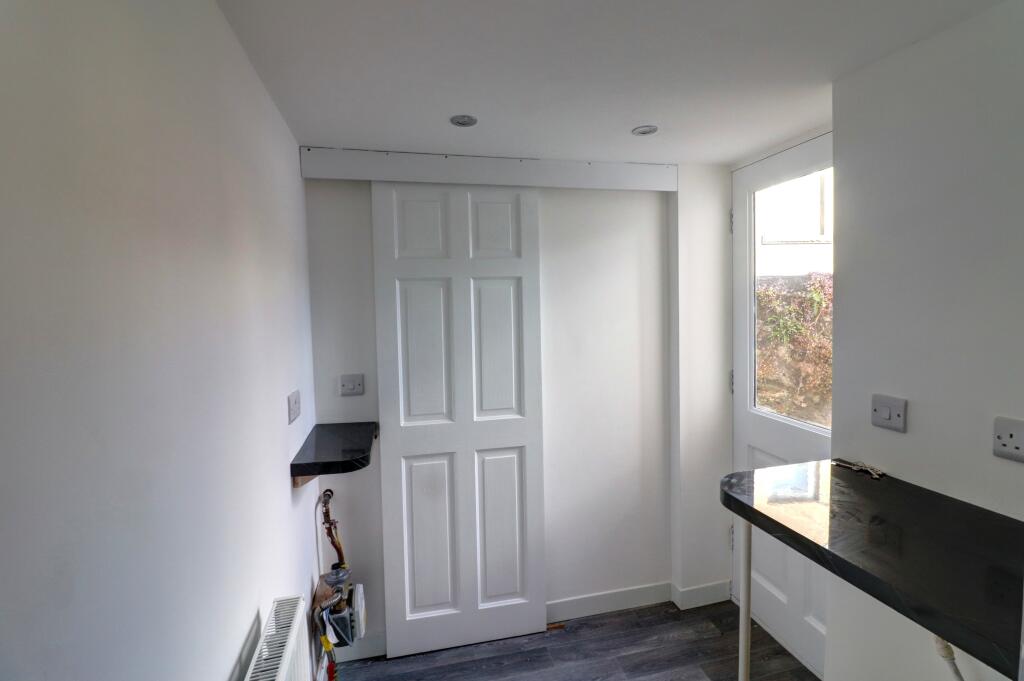 Additional image 5 of Elm Park Terrace, Shotley Bridge, DH8