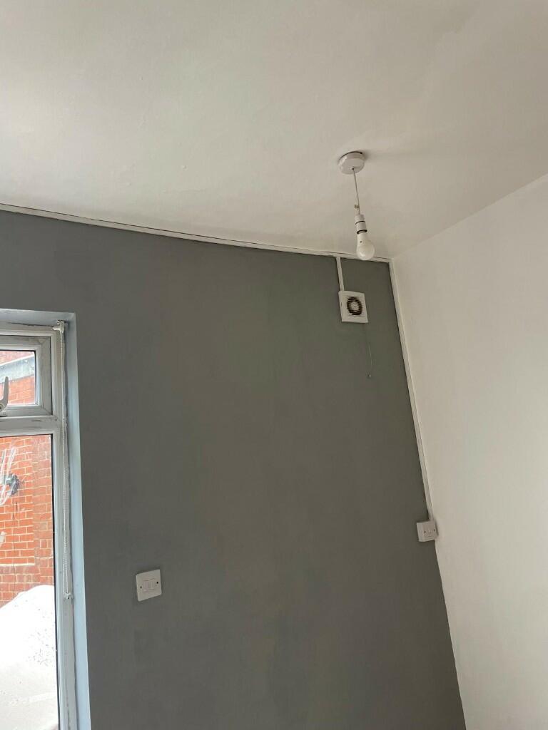 Additional image 7 of Far Gosford Street, Coventry, West Midlands, CV1