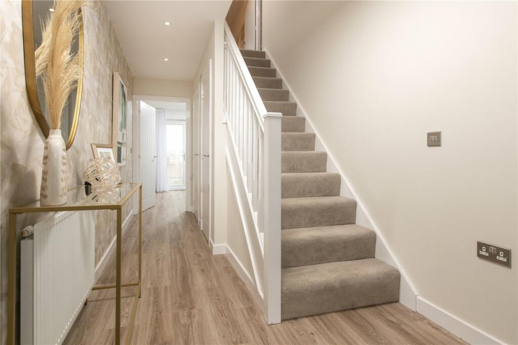 Additional image 28 of Newall Avenue, Dundee, Angus, DD3