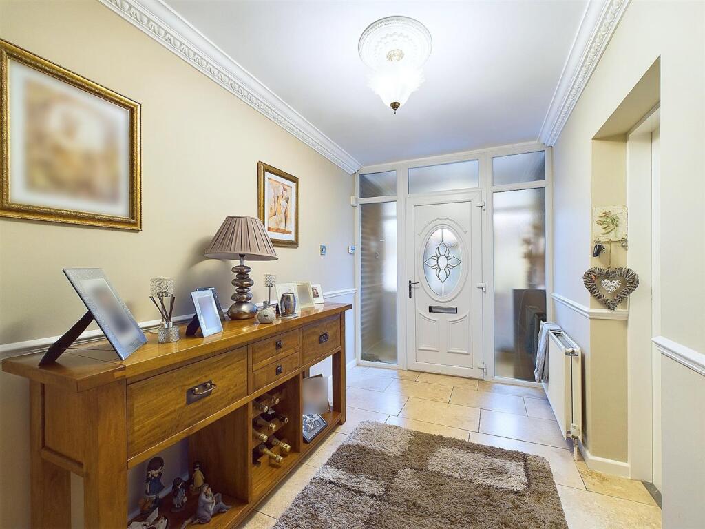 Additional image 20 of Woodway Lane, Potters Green, Coventry