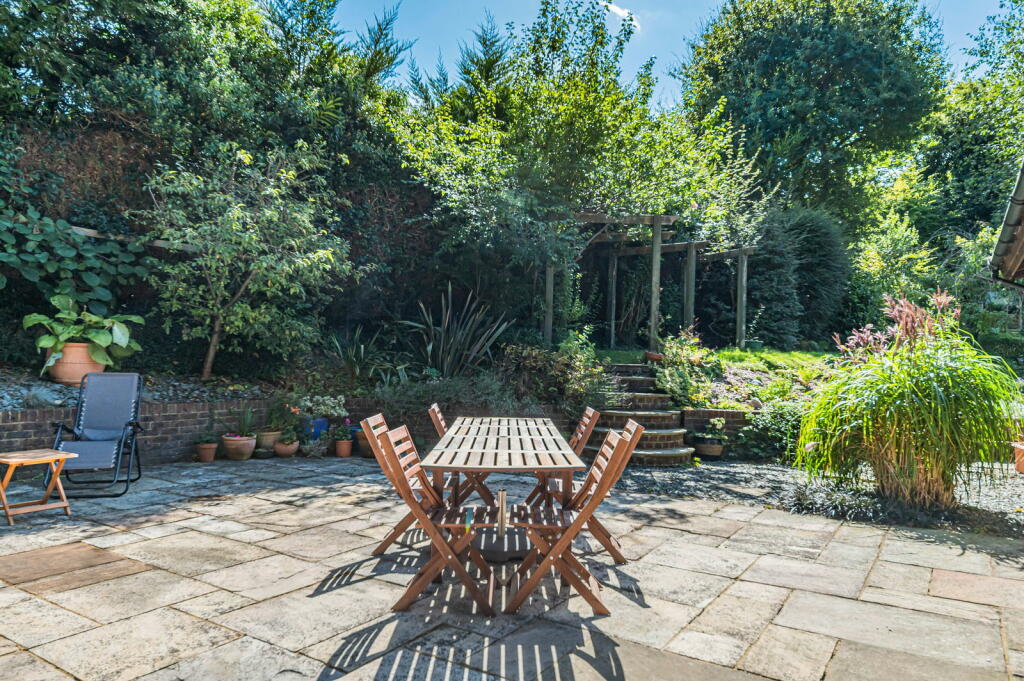 Additional image 28 of Whitepost Lane, Meopham