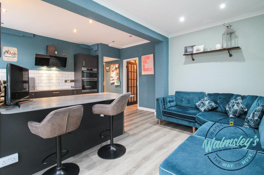 Additional image 3 of Frobisher Road, Coventry, West Midlands