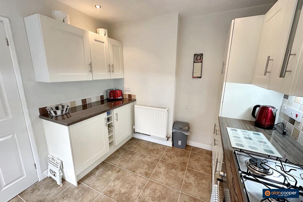 Additional image 10 of Plough Hill Road, Nuneaton, CV10 9NY