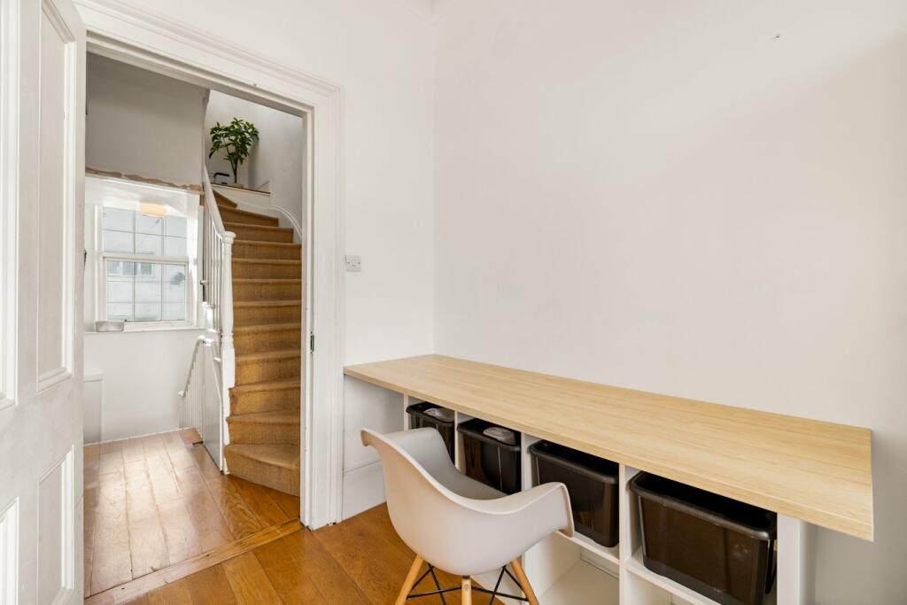 Additional image 5 of London Street, Folkestone, CT20