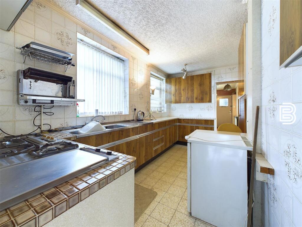 Additional image 6 of Livingstone Avenue, Long Lawford, Rugby