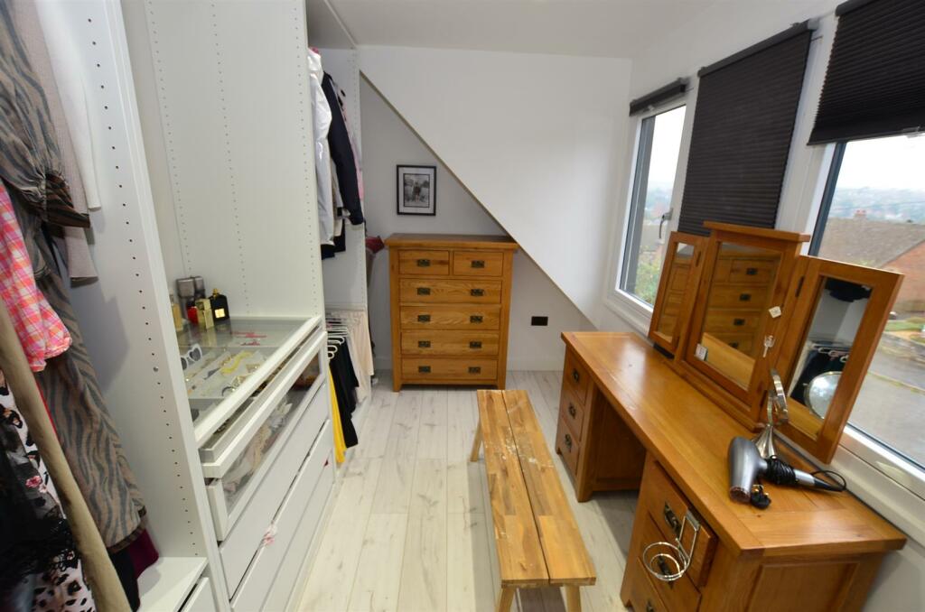 Additional image 23 of Charnwood Avenue, Belper, Derbyshire