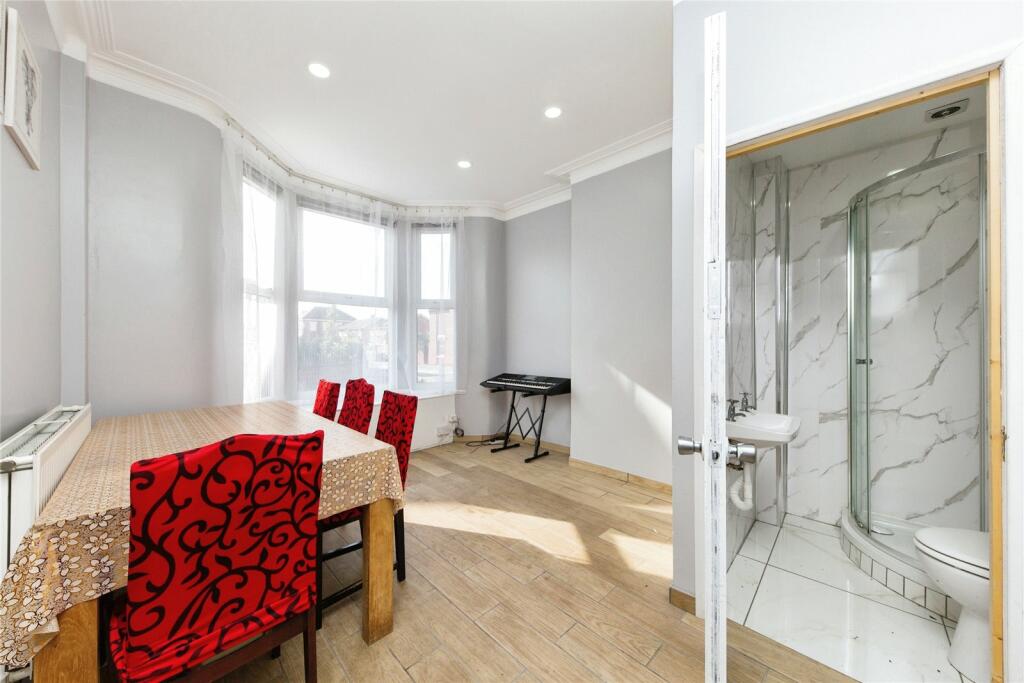 Additional image 16 of Edleston Road, Crewe, Cheshire, CW2