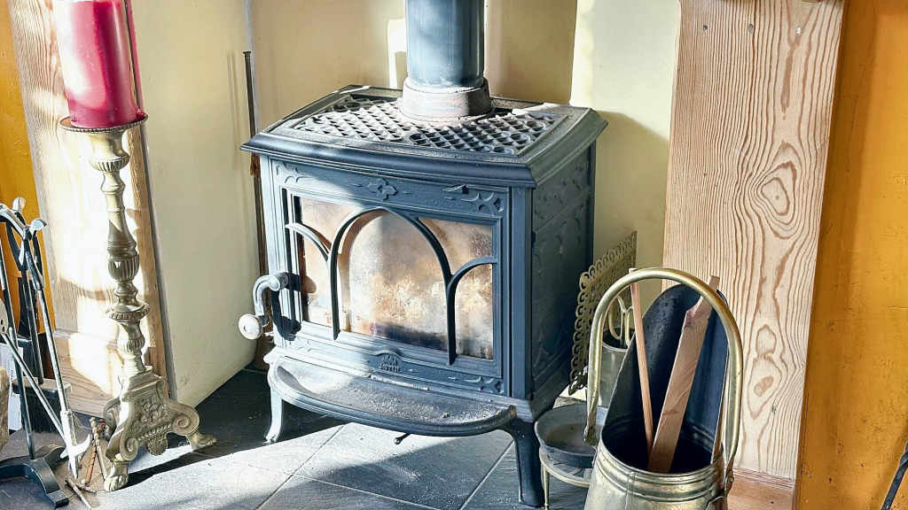 Additional image 6 of Shaftesbury Road, Coventry, CV5