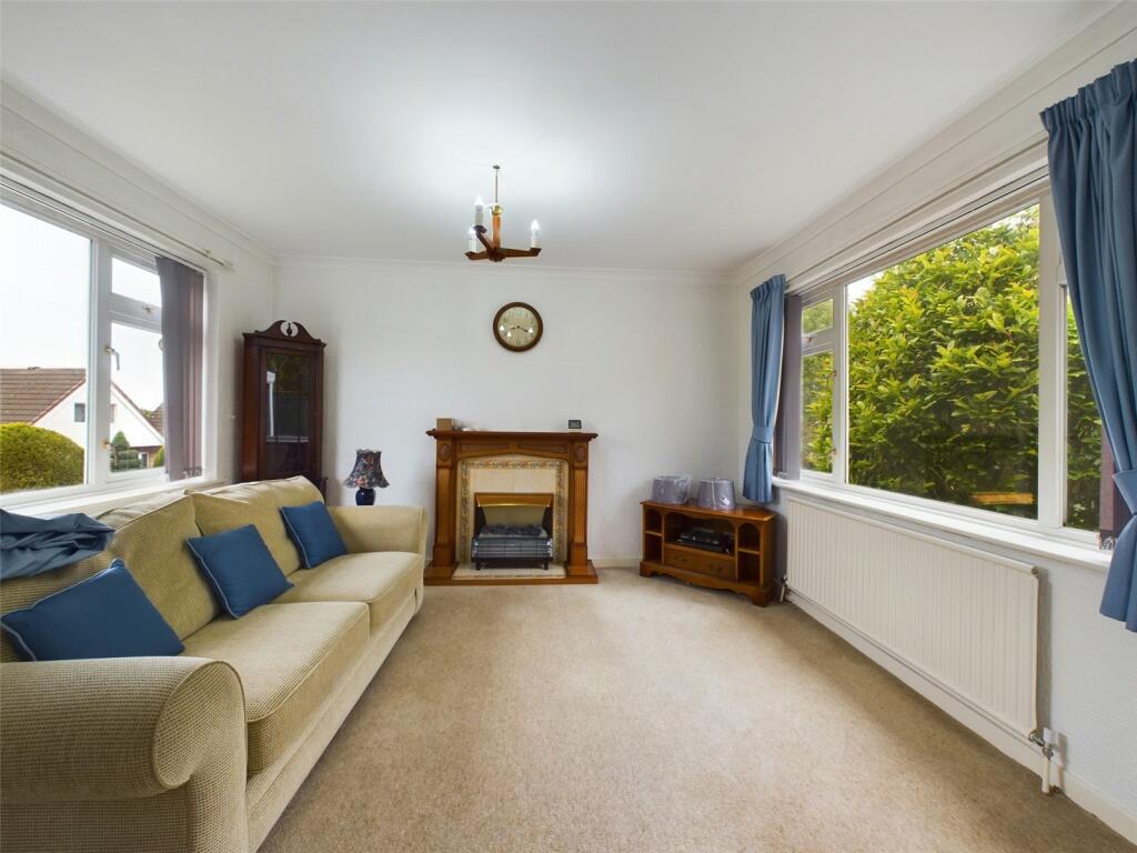 Additional image 23 of Douglas Avenue, Heanor, Derbyshire, DE75