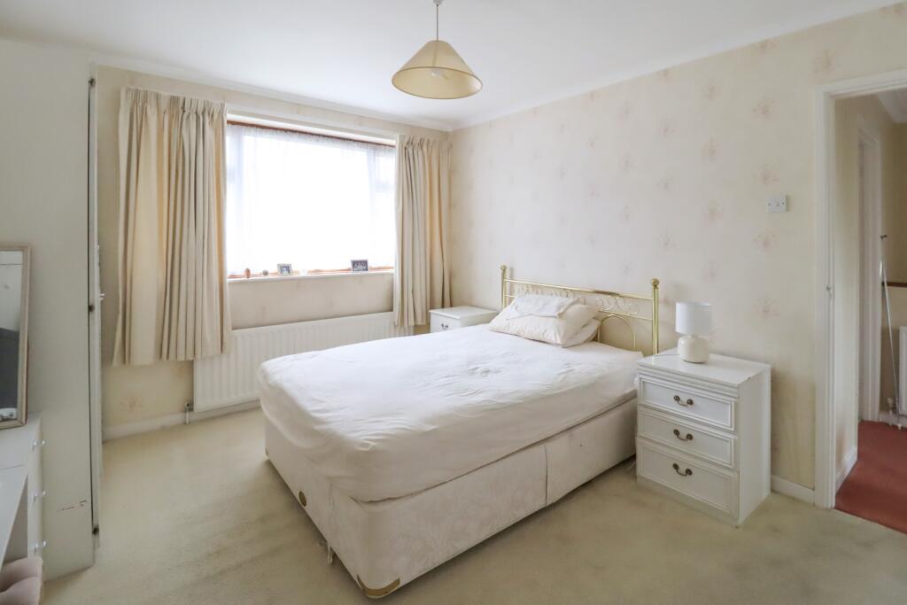 Additional image 15 of Viewfield Road, Bexley, Kent, DA5
