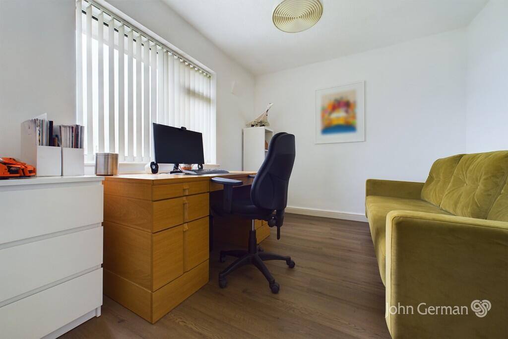 Additional image 28 of Burton Road, Repton