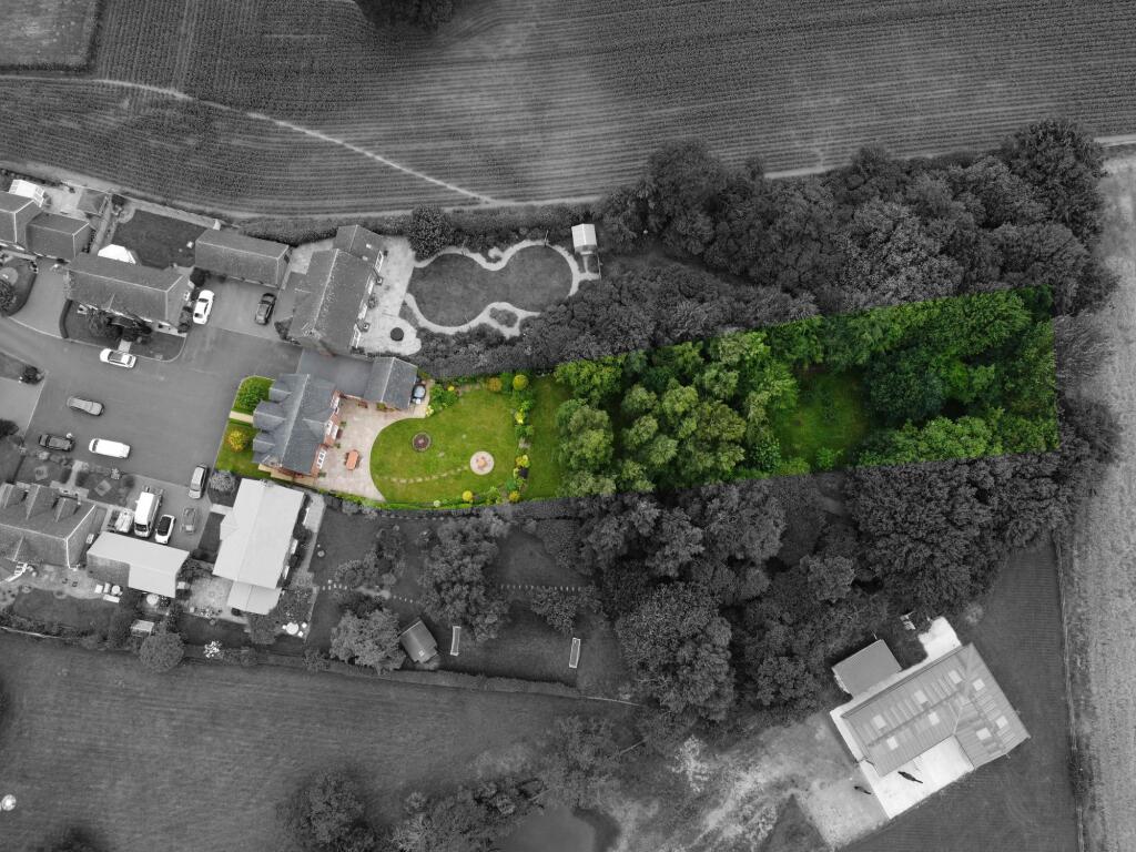 Additional image 4 of Greenhaven Court, Hatherton, CW5