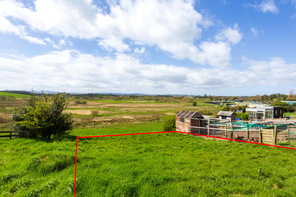 Additional image 3 of Meadow View, Castle Douglas, DG7