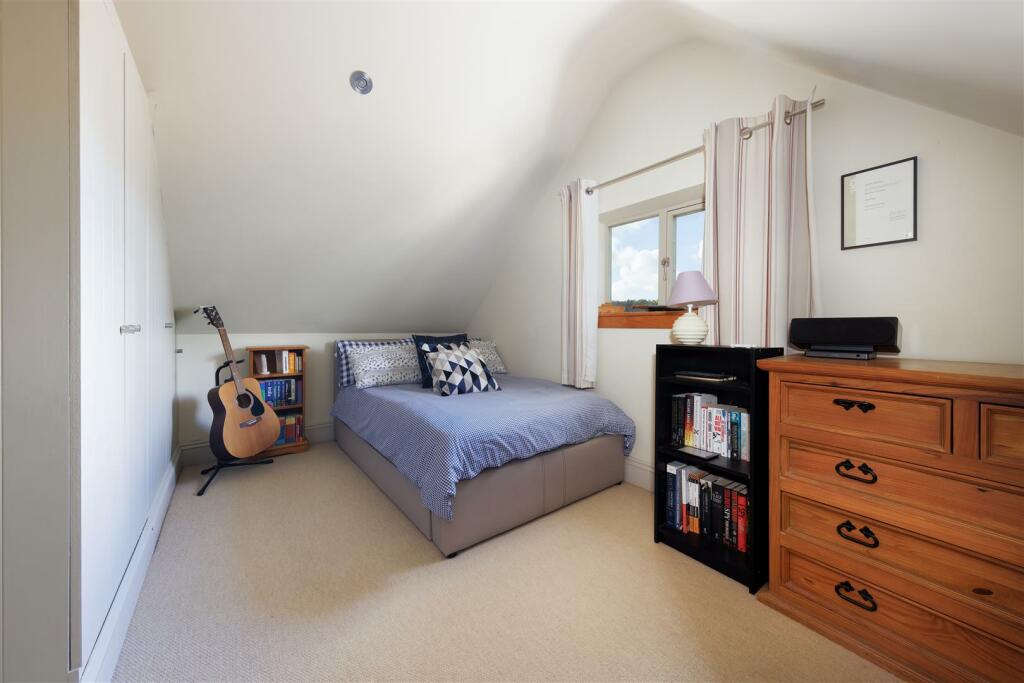 Additional image 13 of Tysoe Road, Kineton, Warwick