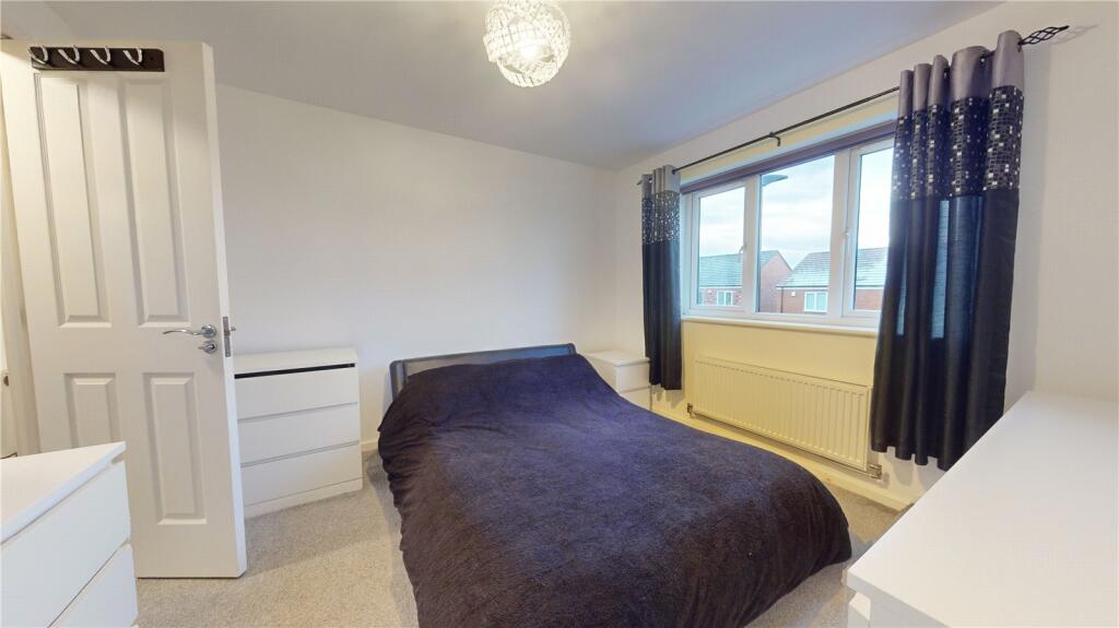 Additional image 12 of Pocklington Way, Hetton Le Hole, DH5