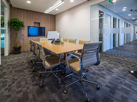 Additional image 4 of Victory Way, Admirals Park, Crossways, Dartford, DA2 6QD