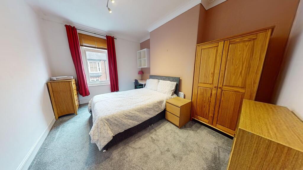 Additional image 20 of Hawthorn Terrace, ,