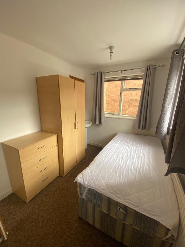 Additional image 10 of Binswood Avenue, Leamington Spa, Warwickshire, CV32