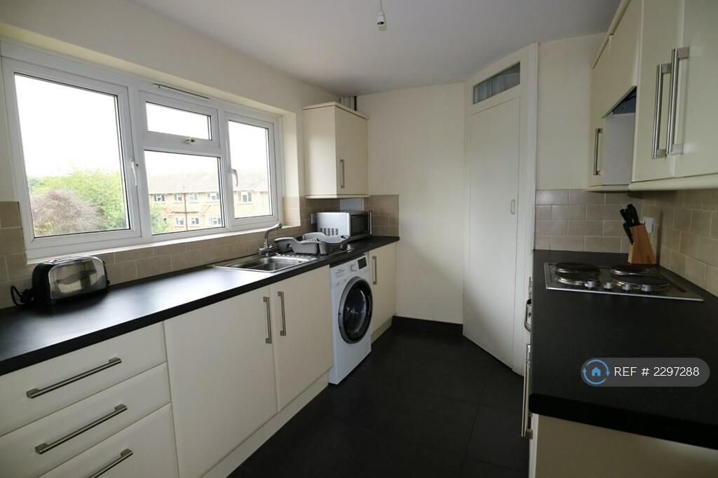 Additional image 7 of Shaftesbury Road, Canterbury, CT2